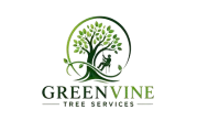 GreenVine