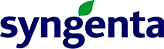 brand-logo1-3