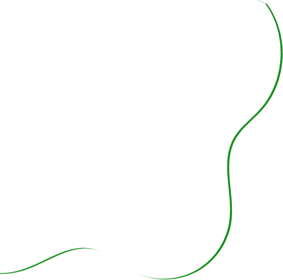 hero-shape3-1