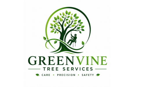 GreenVine