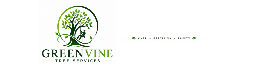 GreenVine