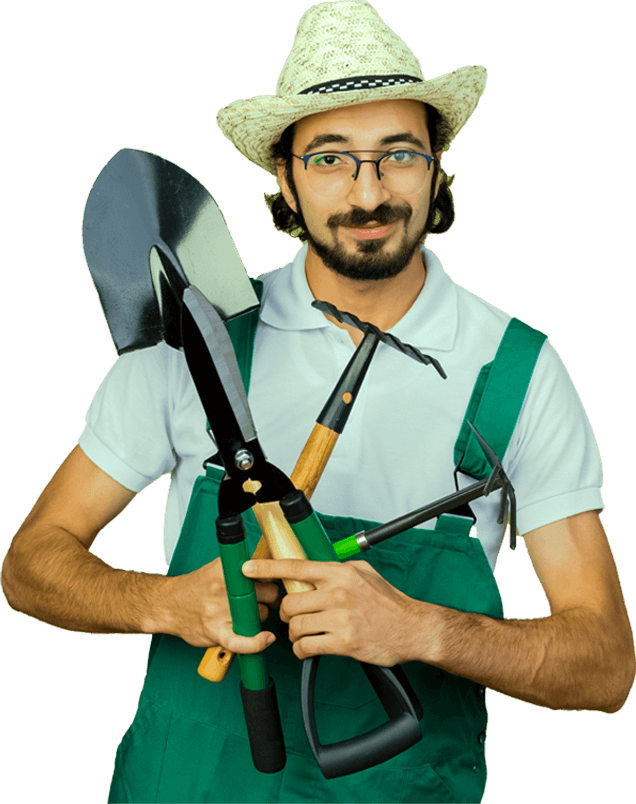 gardeners-1-1