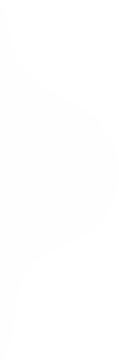 hero-shape4-4