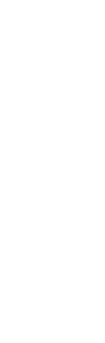 hero-shape5-3