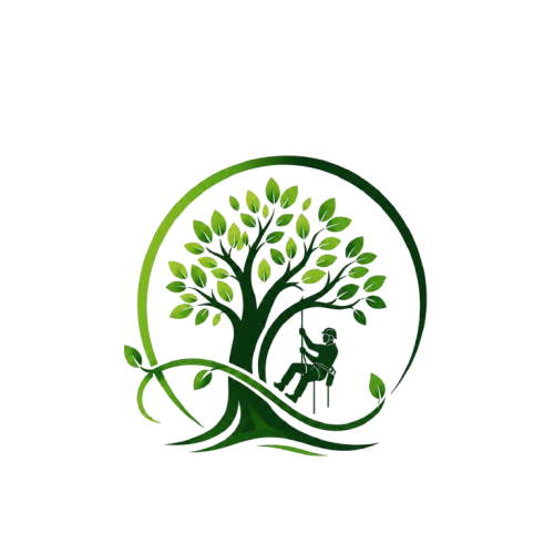 Green_Vine_Tree_Services